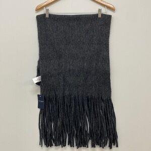 Lucky Brand Scarf